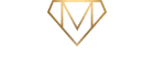 Moresenz logo